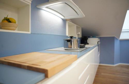 casa vacanze LE PLEIADI - Foto 6