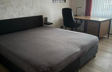 Ferienwohnungjahrsfeld - Foto 3