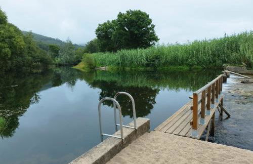 Casa do Ceira - Foto 18