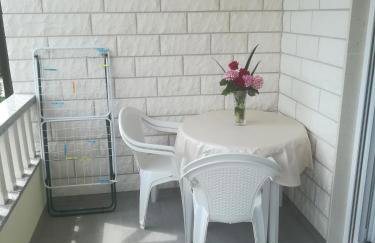 Apartmani Ivka - Photo 13