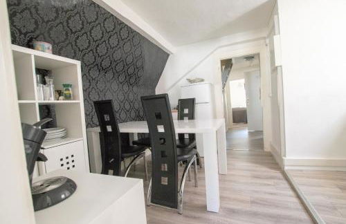 Altstadt Bolker Original - Foto 35