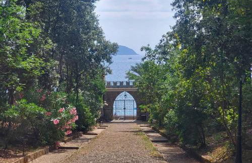 Appartamento Mare Blu - Foto 2