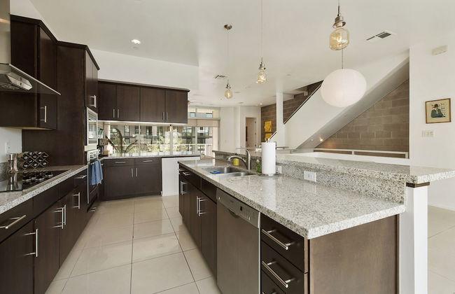 Tempe Lofts - Foto 11