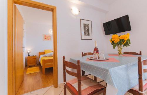 Apartmani Villa Marija - Foto 66