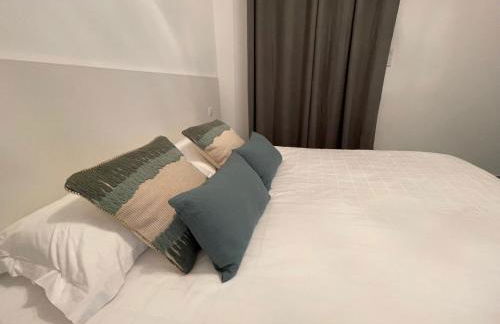 Residence Des Îles - Foto 20