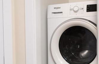 Annasa Apartments - Foto 44