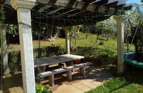 Casa Limens Playa - Foto 8