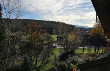 Ferienhof Moyer - Foto 26