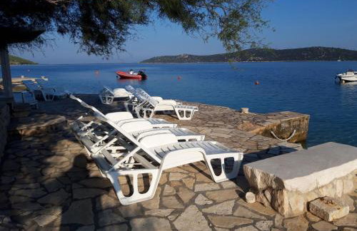 VILLA LAURA - Foto 20