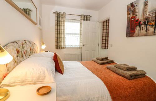 38 The Views - Photo 17