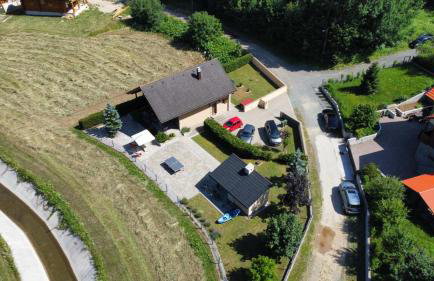 Forest Fairy - Foto 11