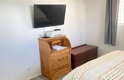 Sea View, Boards, Bikes, Wd - Foto 9