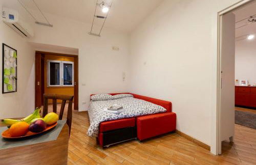 Home Toledo 355 - Foto 41