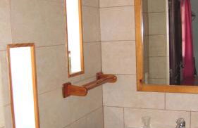 A Casa da avó Custodinha - Photo 17