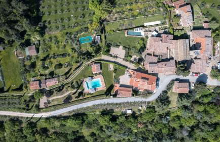 Casale San Vincenti - Foto 40