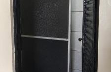 Apartamento completo - Foto 17