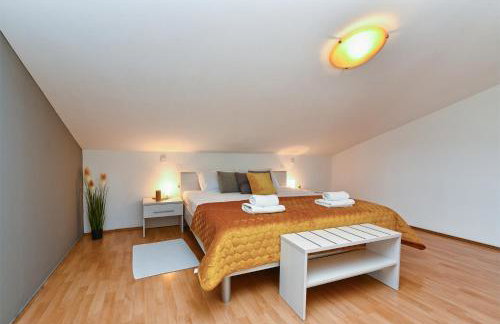 House 2019 - Foto 33