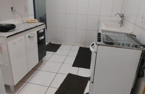 Apto Alberto Lamego - Foto 12