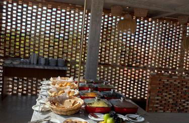 Pousada Don Ruan - Photo 18