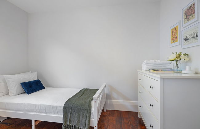 Grey Lynn - Grandeur - Cafe Lifestyle - Foto 9