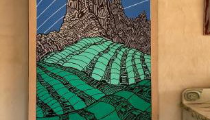 La Cabaña de Severina - Foto 3