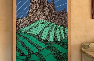 La Cabaña de Severina - Foto 3