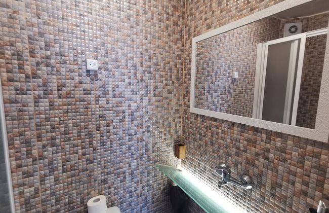 River Apartments - Photo 71