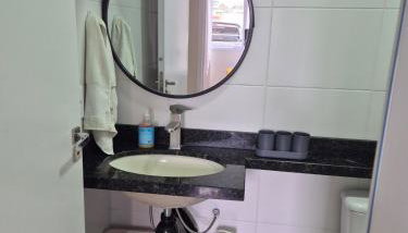 Apto TÉRREO CHARMOSO - Foto 3