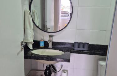 Apto TÉRREO CHARMOSO - Foto 3