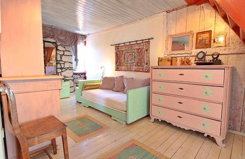 Holiday Home Mirna by Interhome - Foto 8