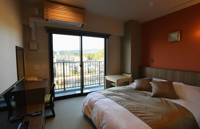 Aioibashi Bettei - Foto 8