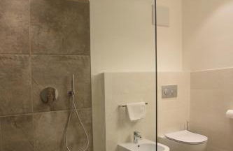 Appartments Hopfgartner Eurospar - Photo 16