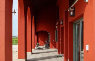 Agriturismo La Rosarnetta - Foto 6