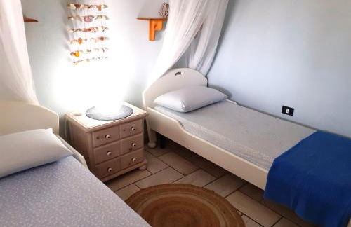 Korés House - Foto 34