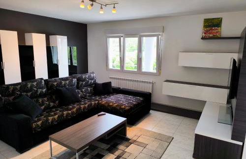 Costa Da Morte - Foto 9