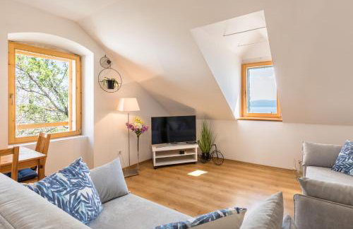 Waterview apartments (Tui Apartment) - Photo 18