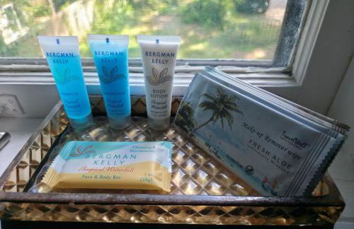 Duck Pond Getaway - Foto 9