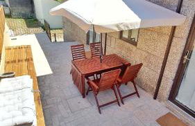 Sítio dos Cogumelos Alojamentos - Foto 20