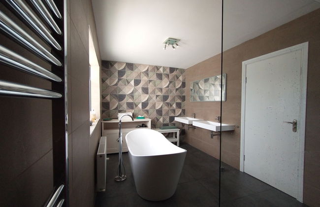 Lovely 3-bed House in Connemara, County Galway - Foto 17