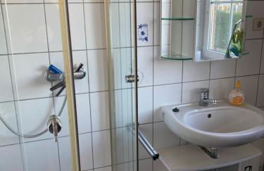 Ferienhaus Ostseeblick Kraksdorf-Strand fast direkt am Ostseestrand - Foto 8