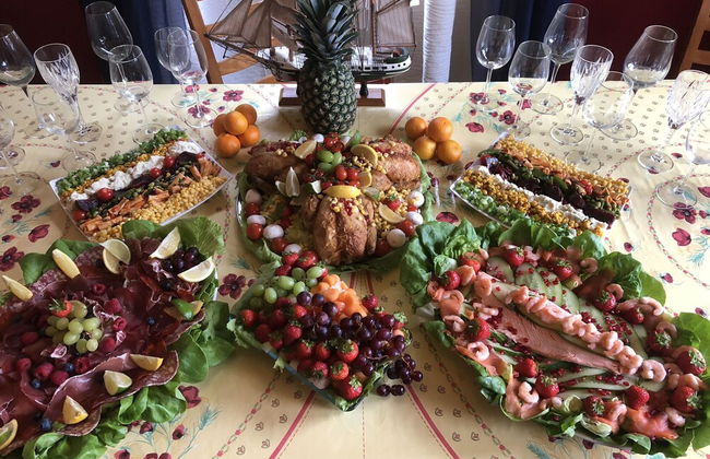 Galway Manor House - Foto 32