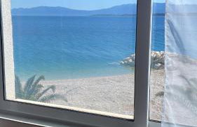 Apartmány Júlia - Foto 75