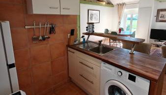 Les Petites Écuries - Photo 4