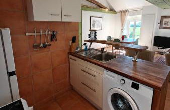 Les Petites Écuries - Photo 4