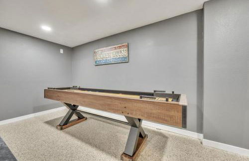 The Boji Anchor off East Lake - Foto 27