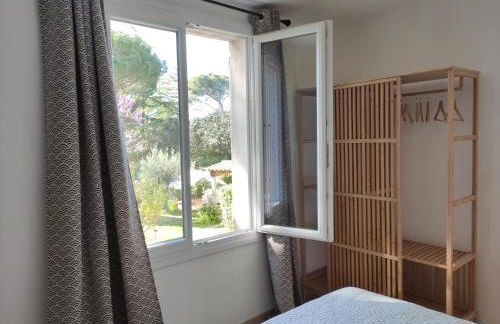 La Ramade de Saint-Tropez - Photo 15