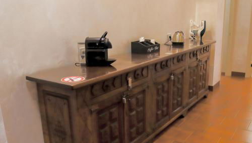 Suite sogni di lago Lecco, Como - Foto 2