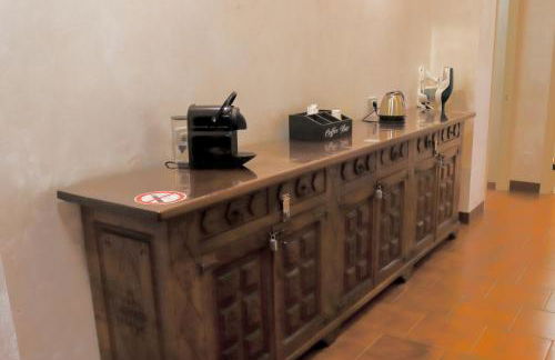 Suite sogni di lago Lecco, Como - Foto 2