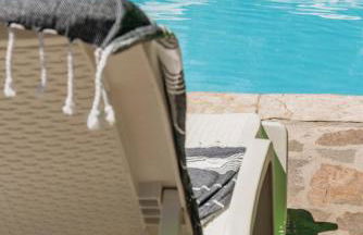 Al Podere del Nonno Romolo - Photo 23