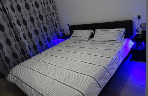 Boutique apartment near the beach, 1 Gbps Wi-Fi - Photo 24